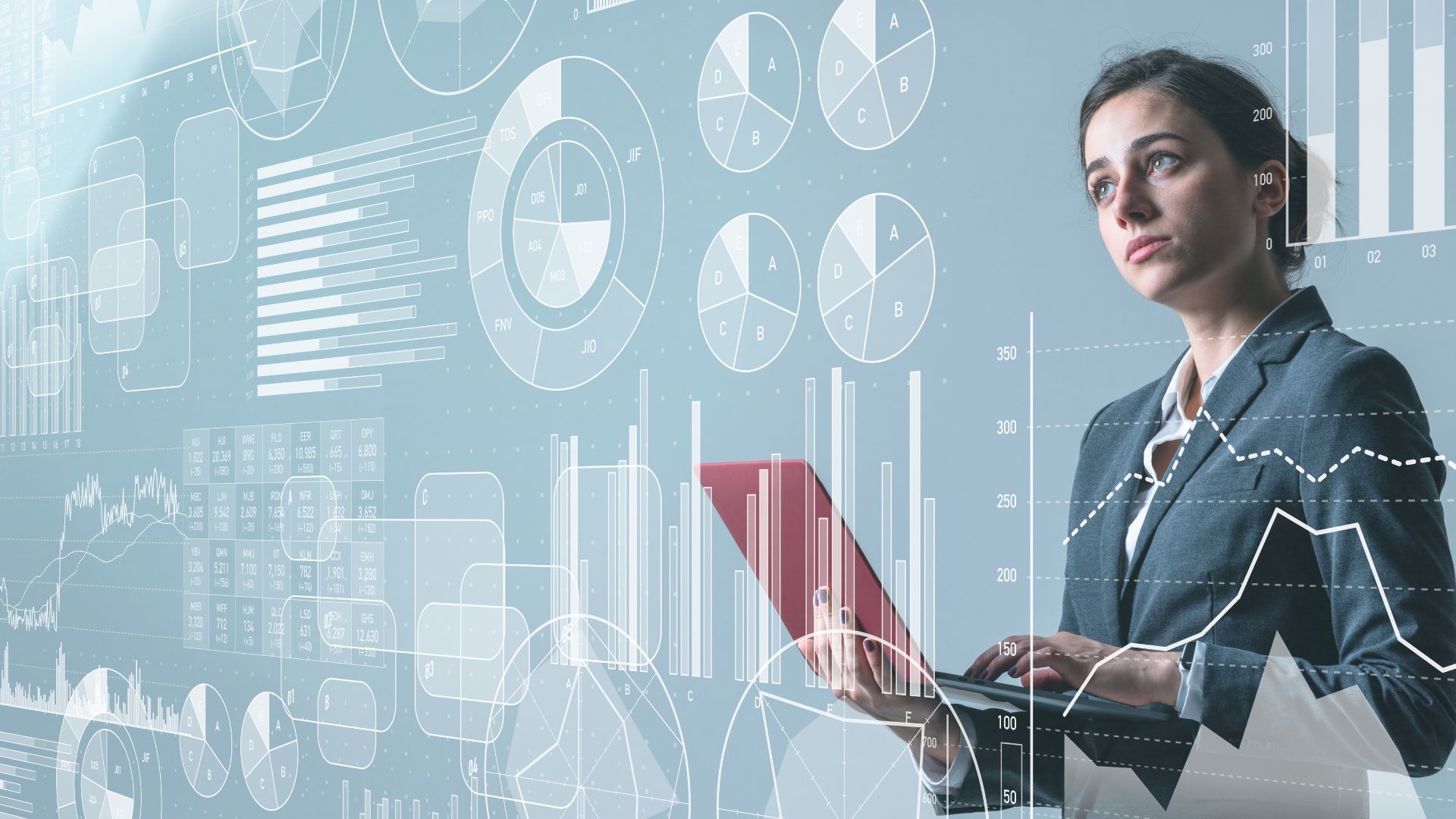 Meta Analysis Using SPSS