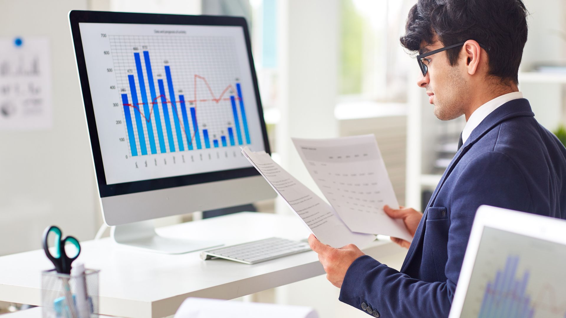 Turf Analysis in SPSS