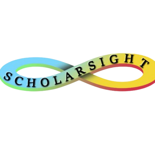 Image Scholarsight